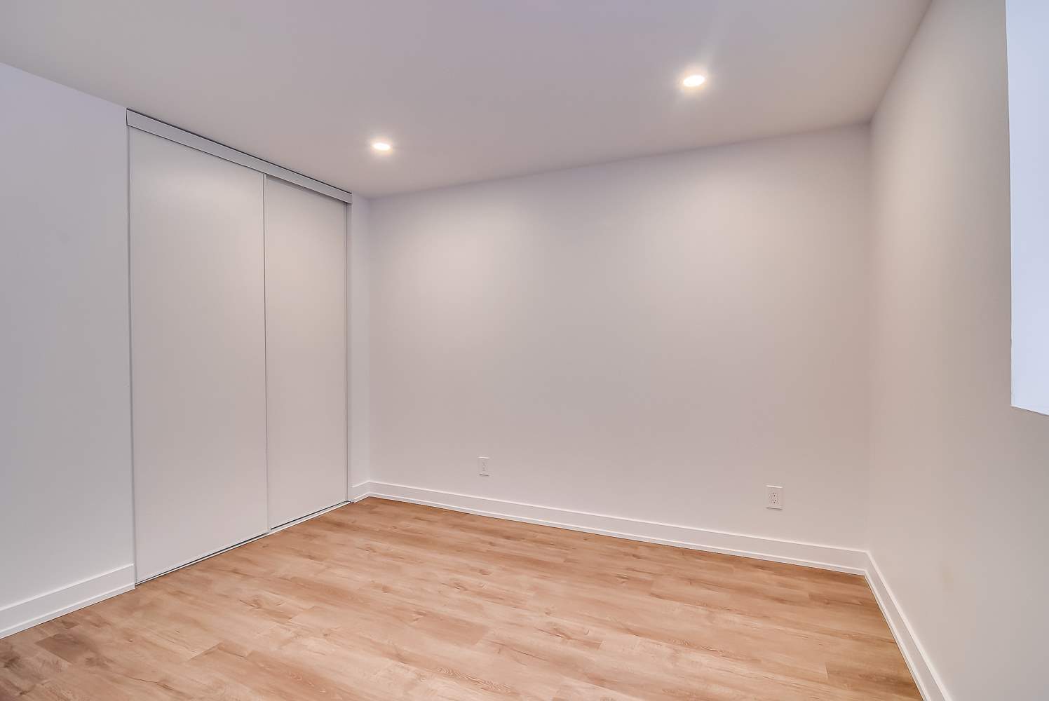 44 Rue Bedard - Photo 89