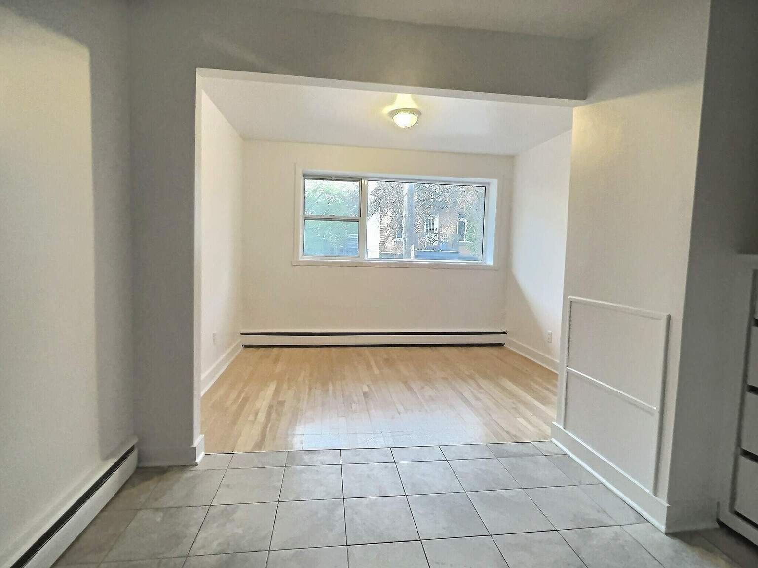 5220 6e Avenue - Photo 4