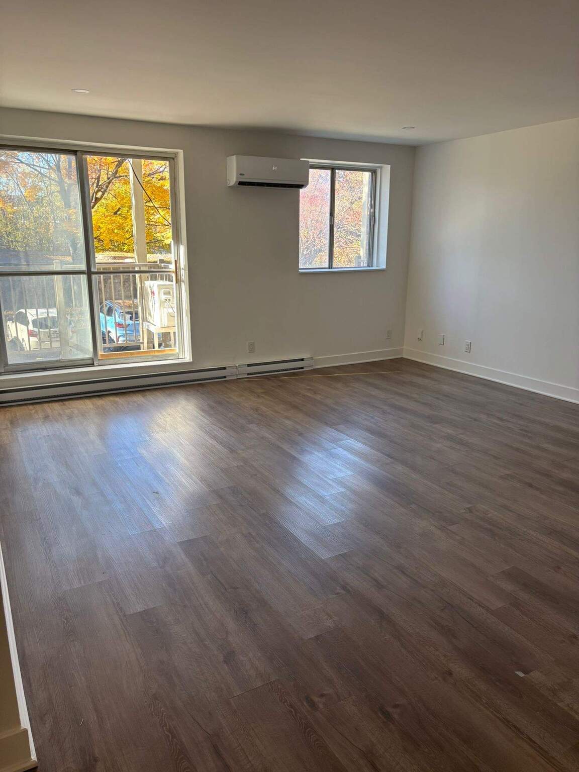 42 Rue Bédard - Photo 28