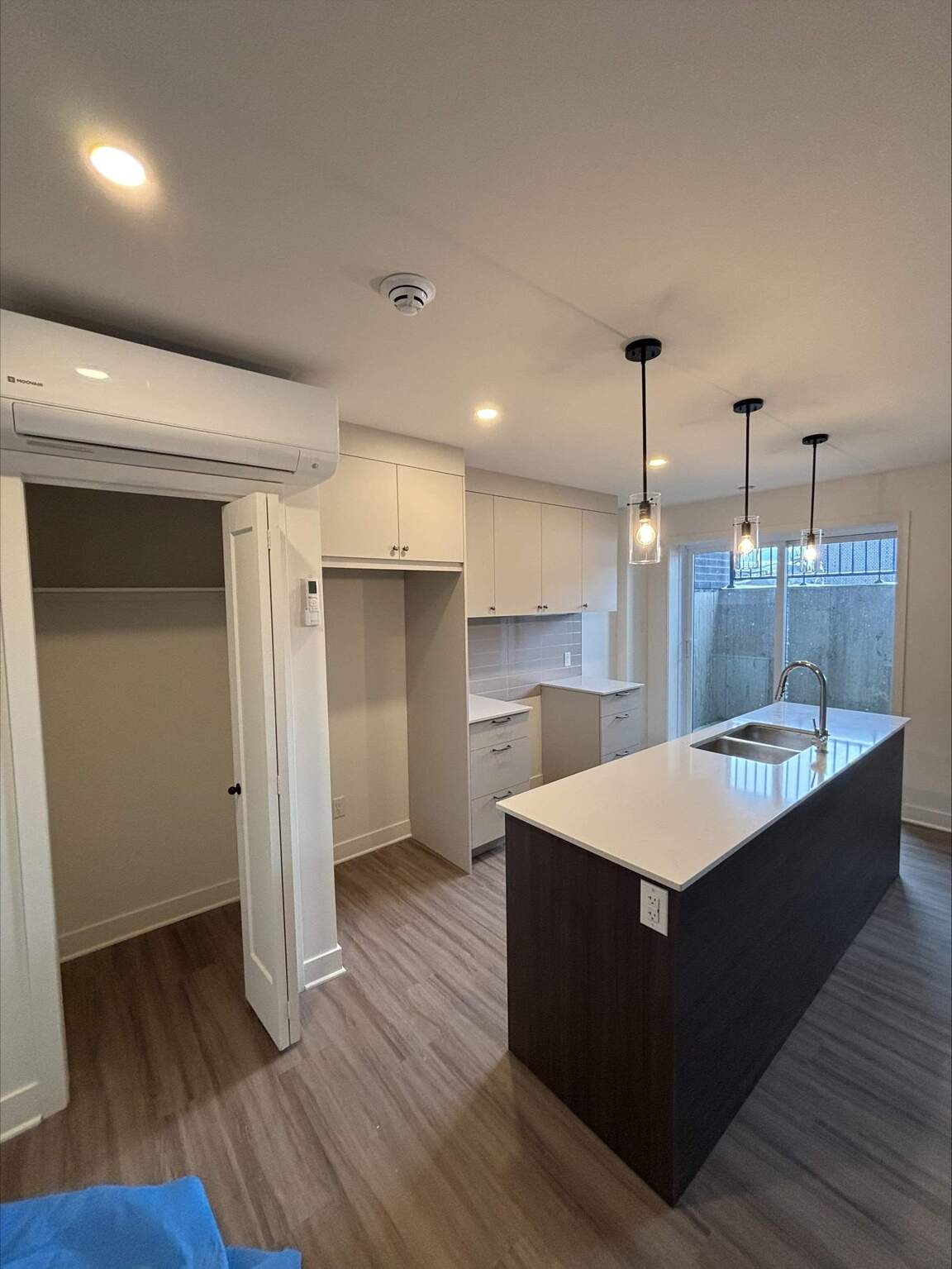 7590 Boulevard Laframboise - Photo 20