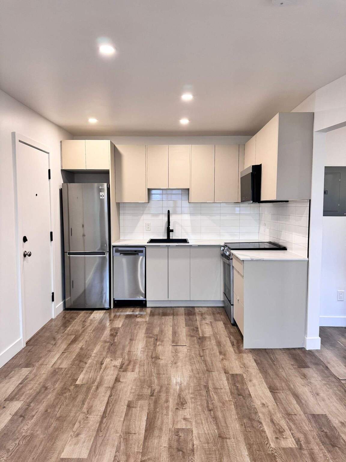 4295 Rue Hochelaga - Photo 16