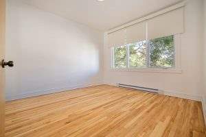 3890 Boulevard Rosemont - Photo 24