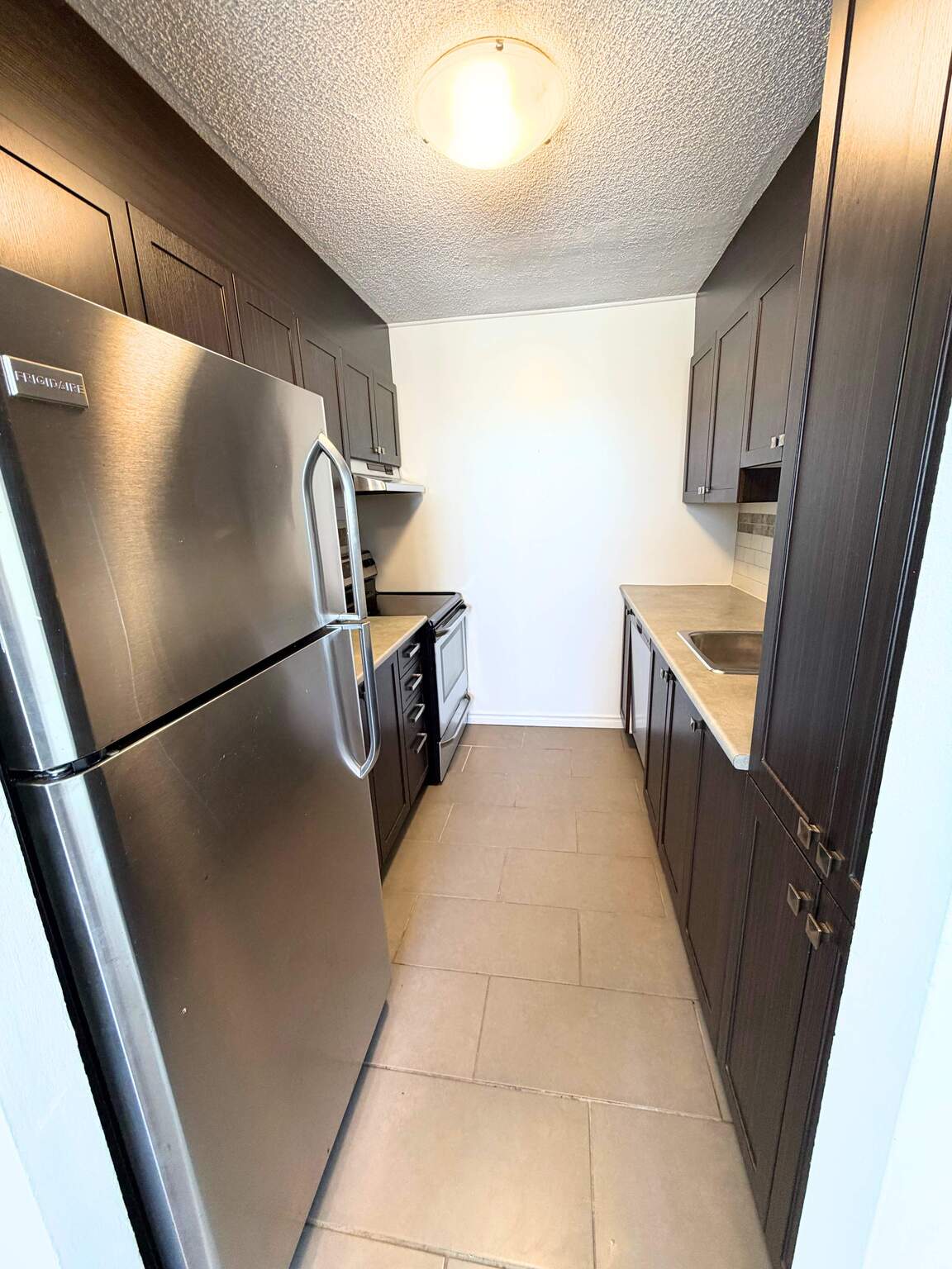 60 Rue Cormier
