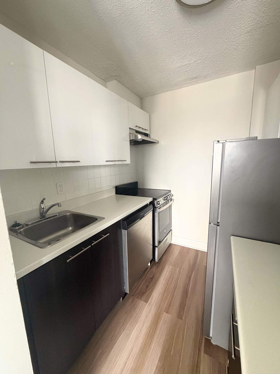 50 Cormier - Photo 41