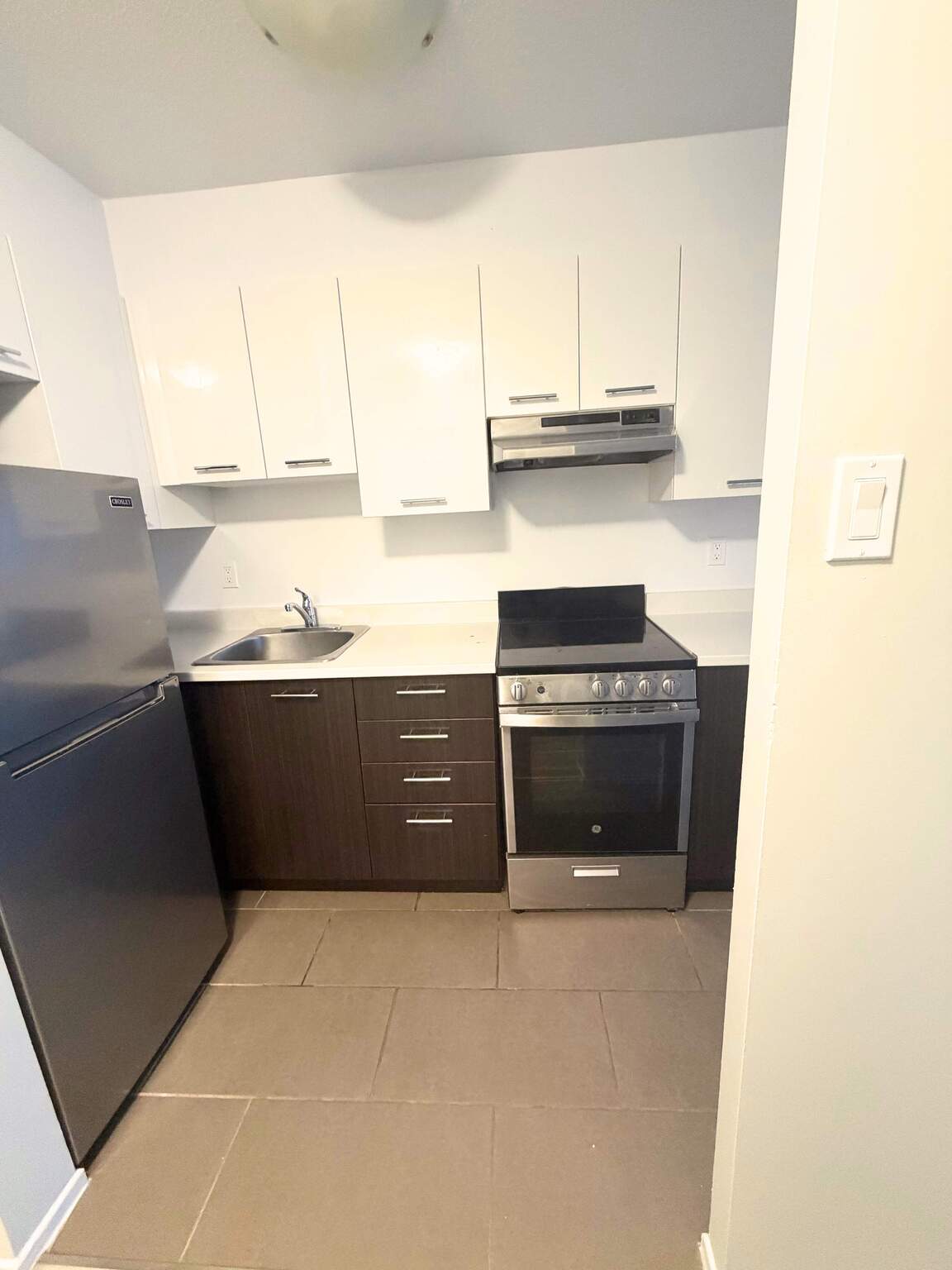 50 Cormier - Photo 32