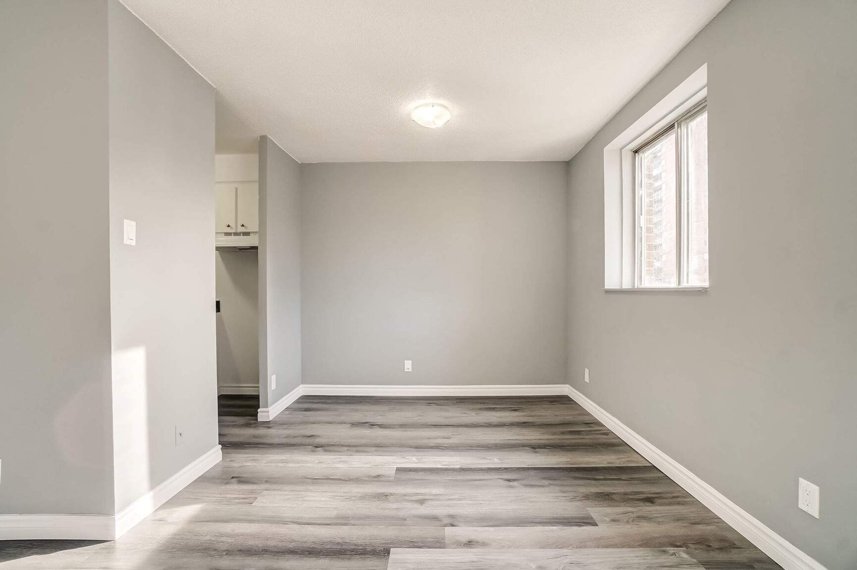 44 Rue Bedard - Photo 8