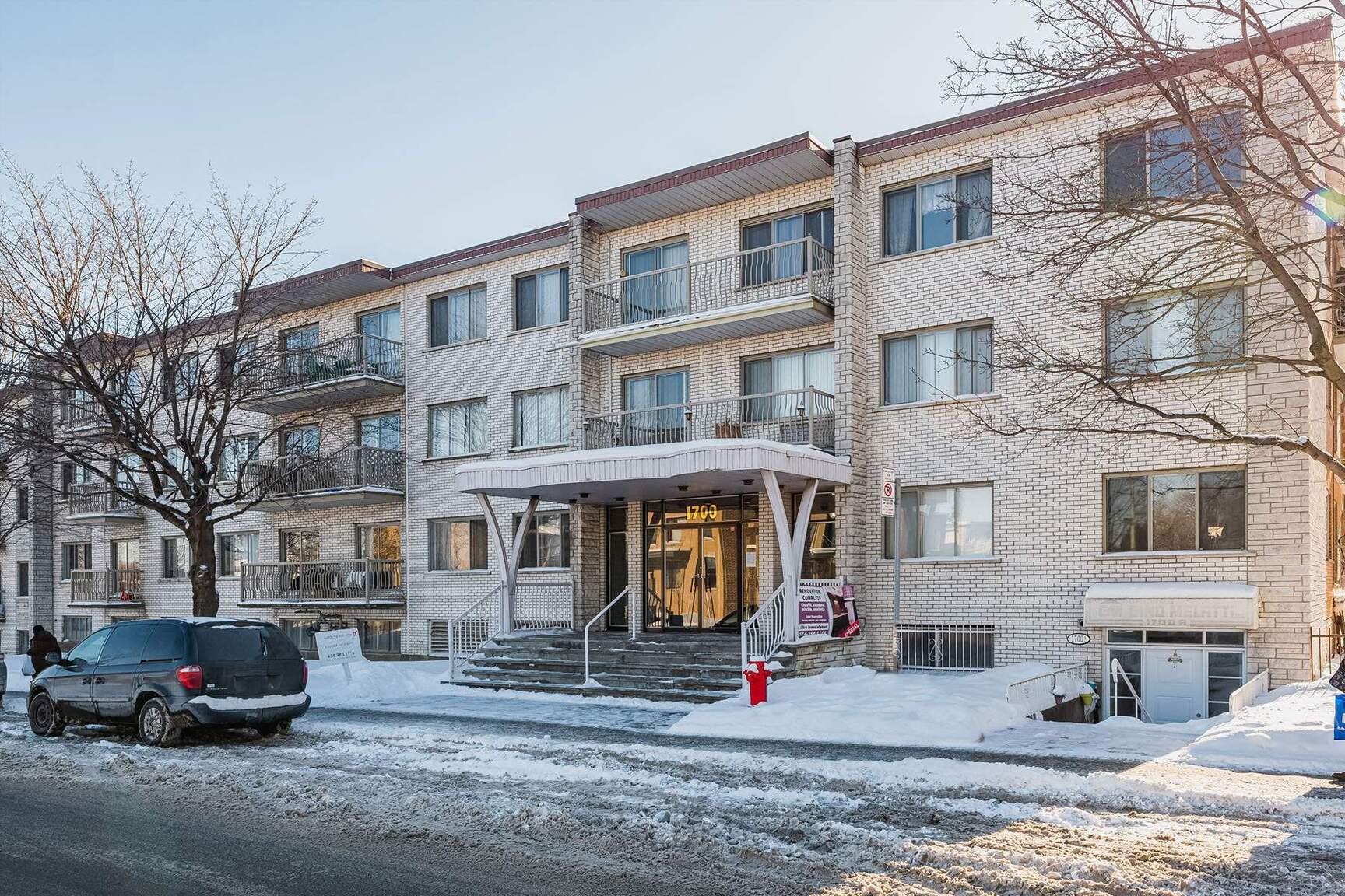 1700 Boulevard Shevchenko - Photo 39