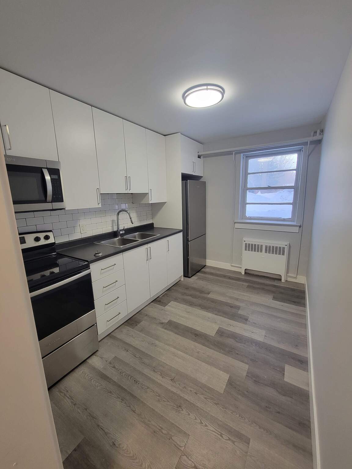 Rentals.ca Cornwall Apartments, Condos and Houses For Rent