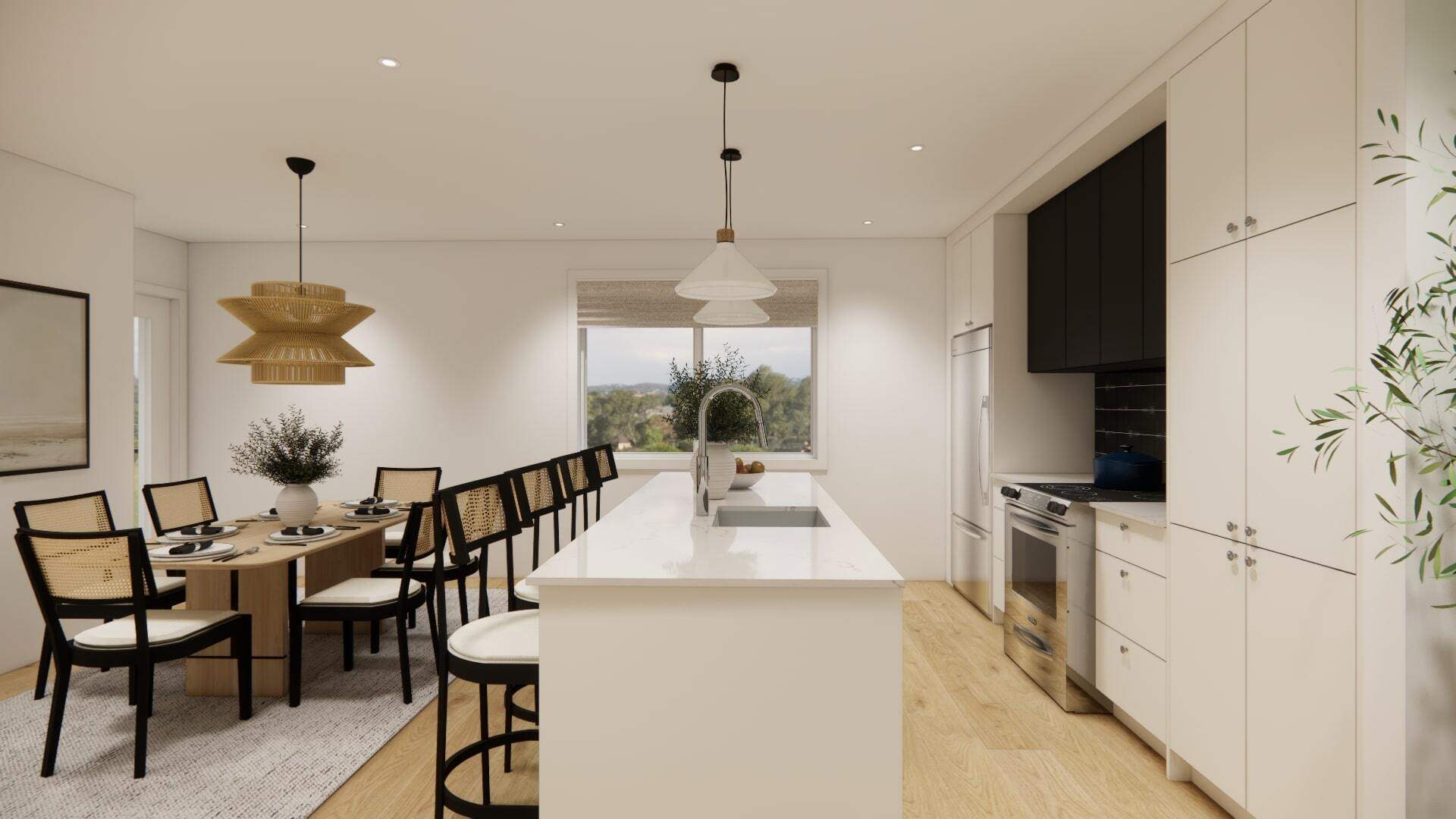 125 Rue Jacquelin Beaulieu