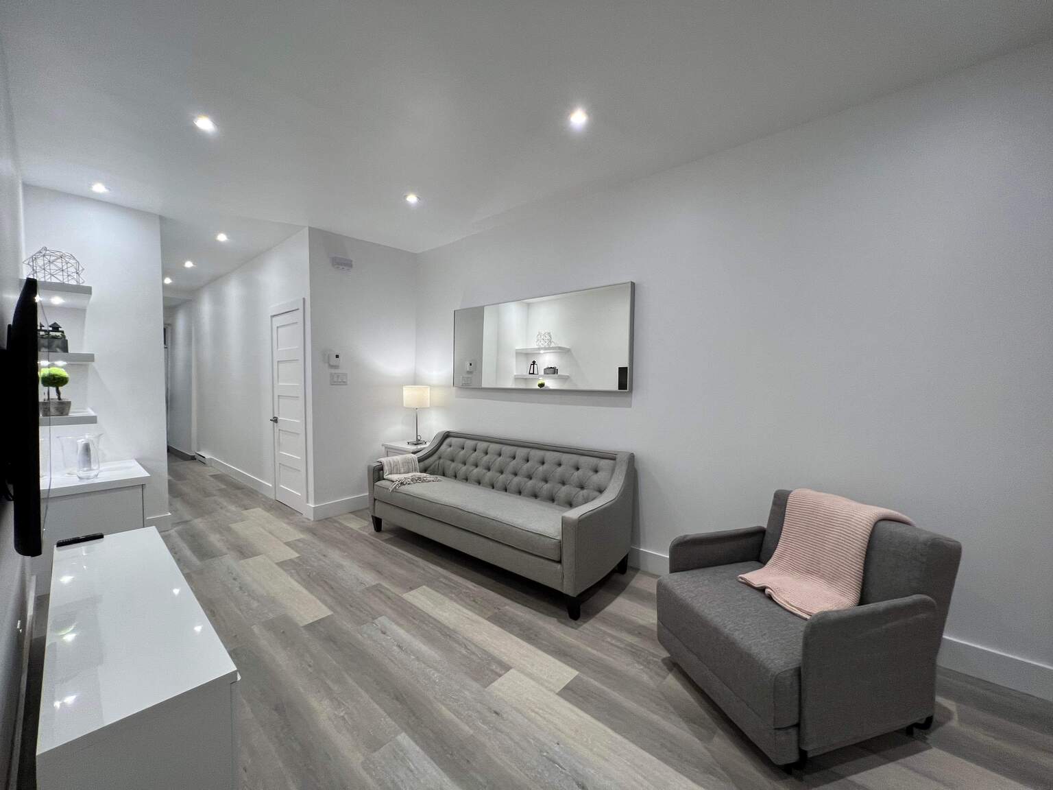 1256 Rue Saint-André