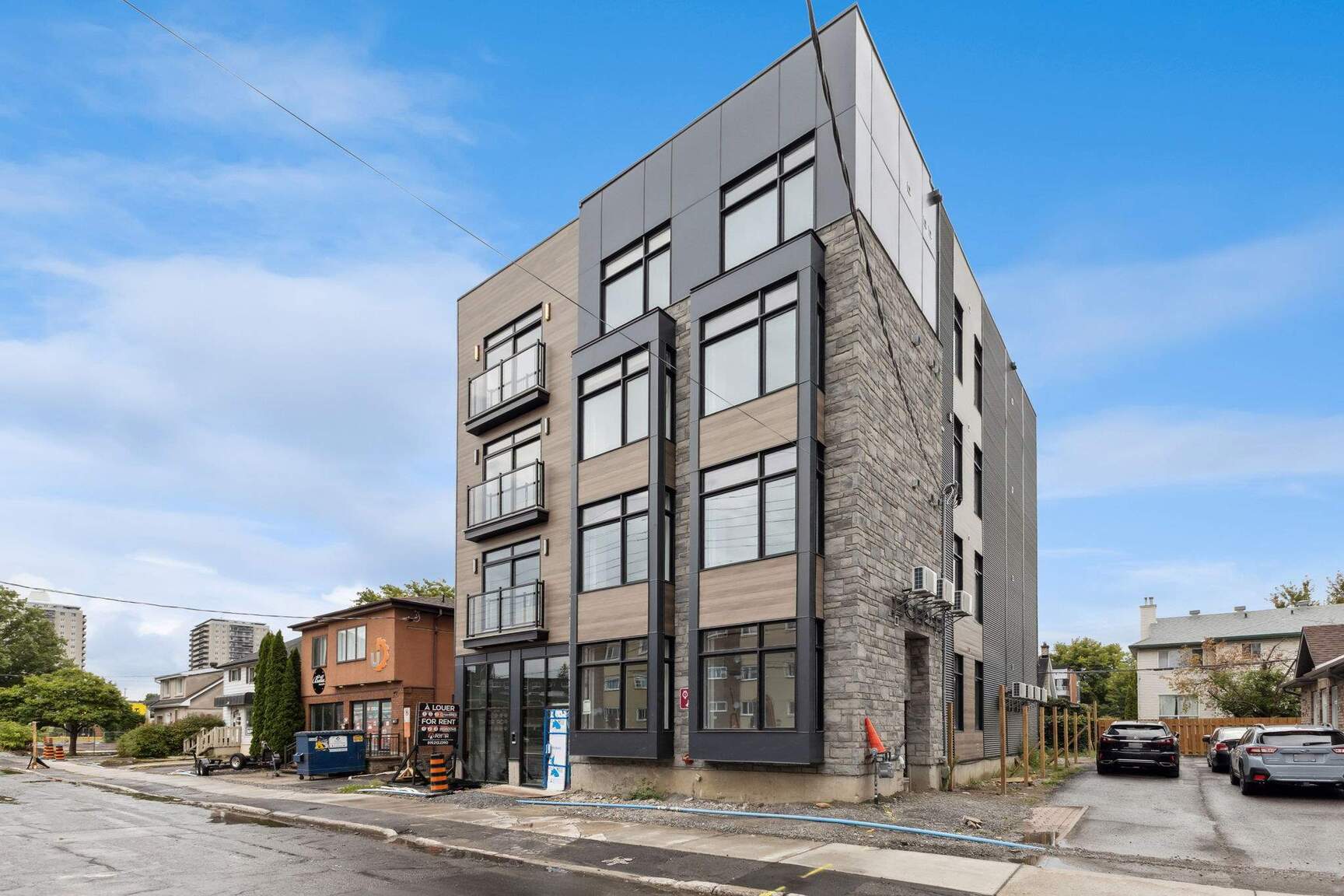 26 McArthur 