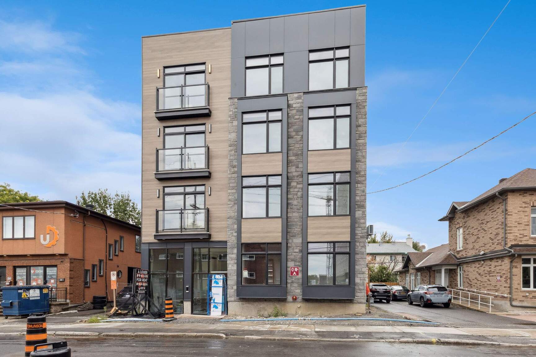 26 McArthur  - Photo 22