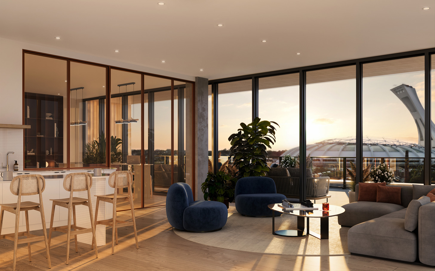 4500 Rue Hochelaga - Photo 28