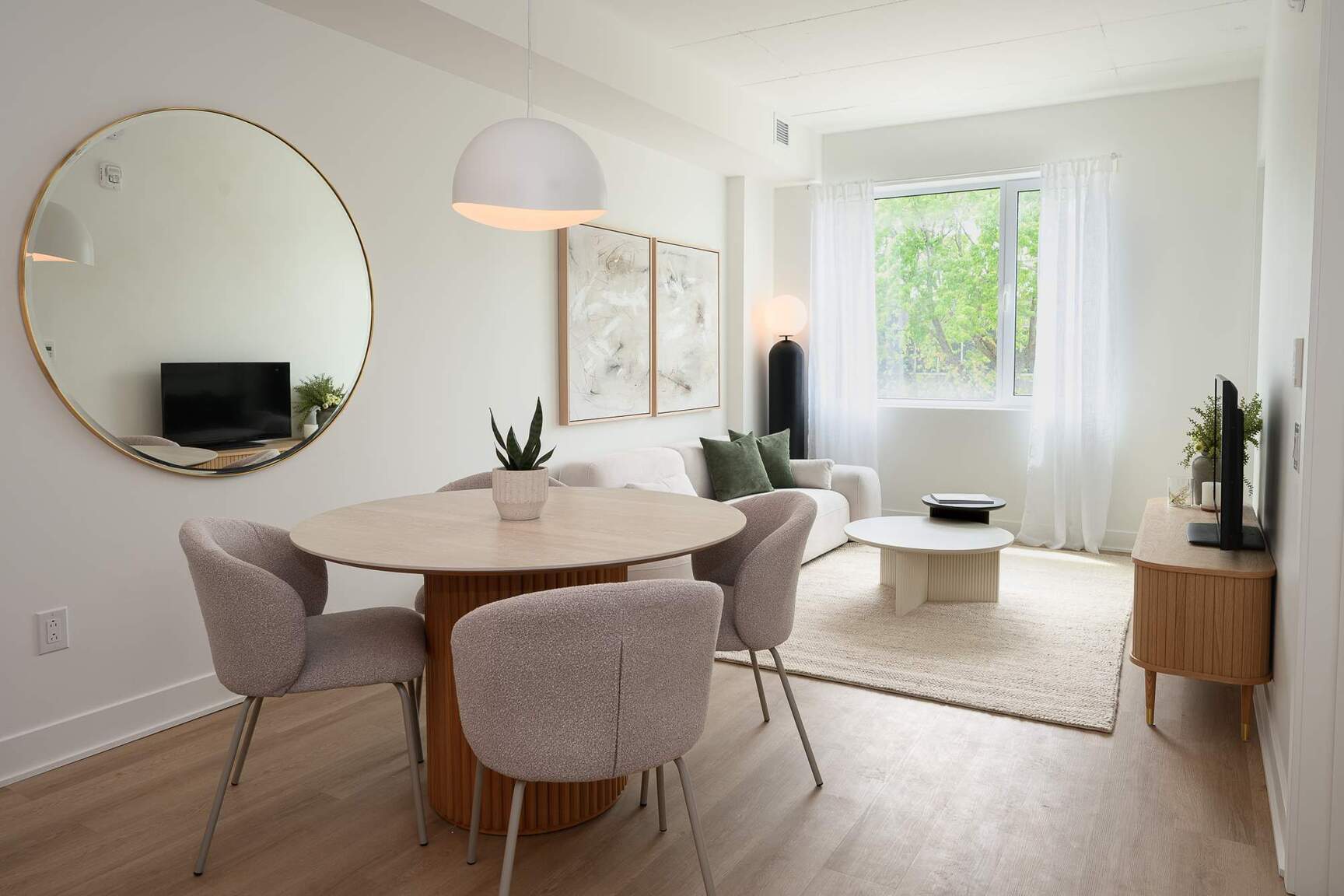 4500 Rue Hochelaga
