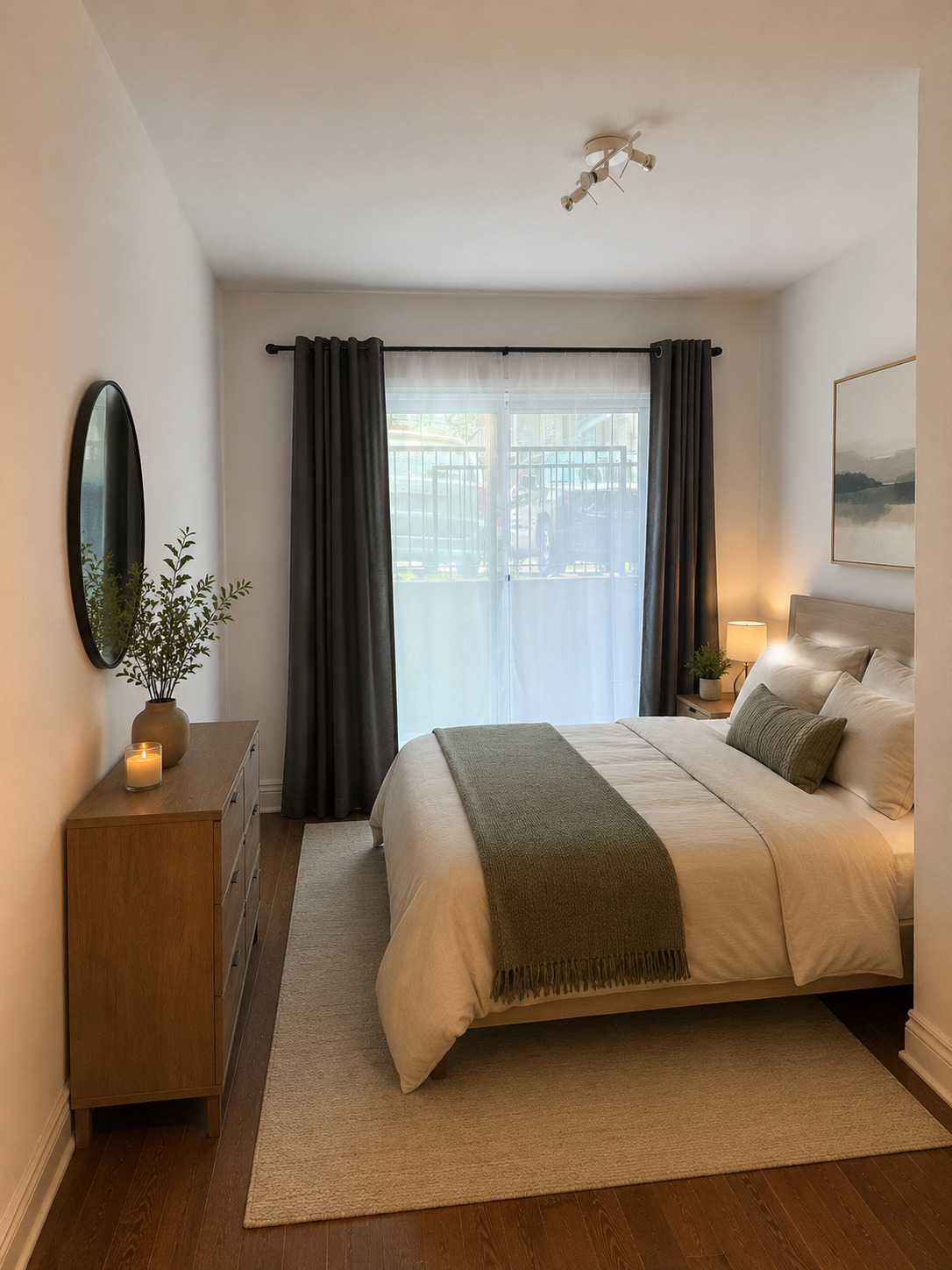 2365 Avenue des Érables - Photo 8