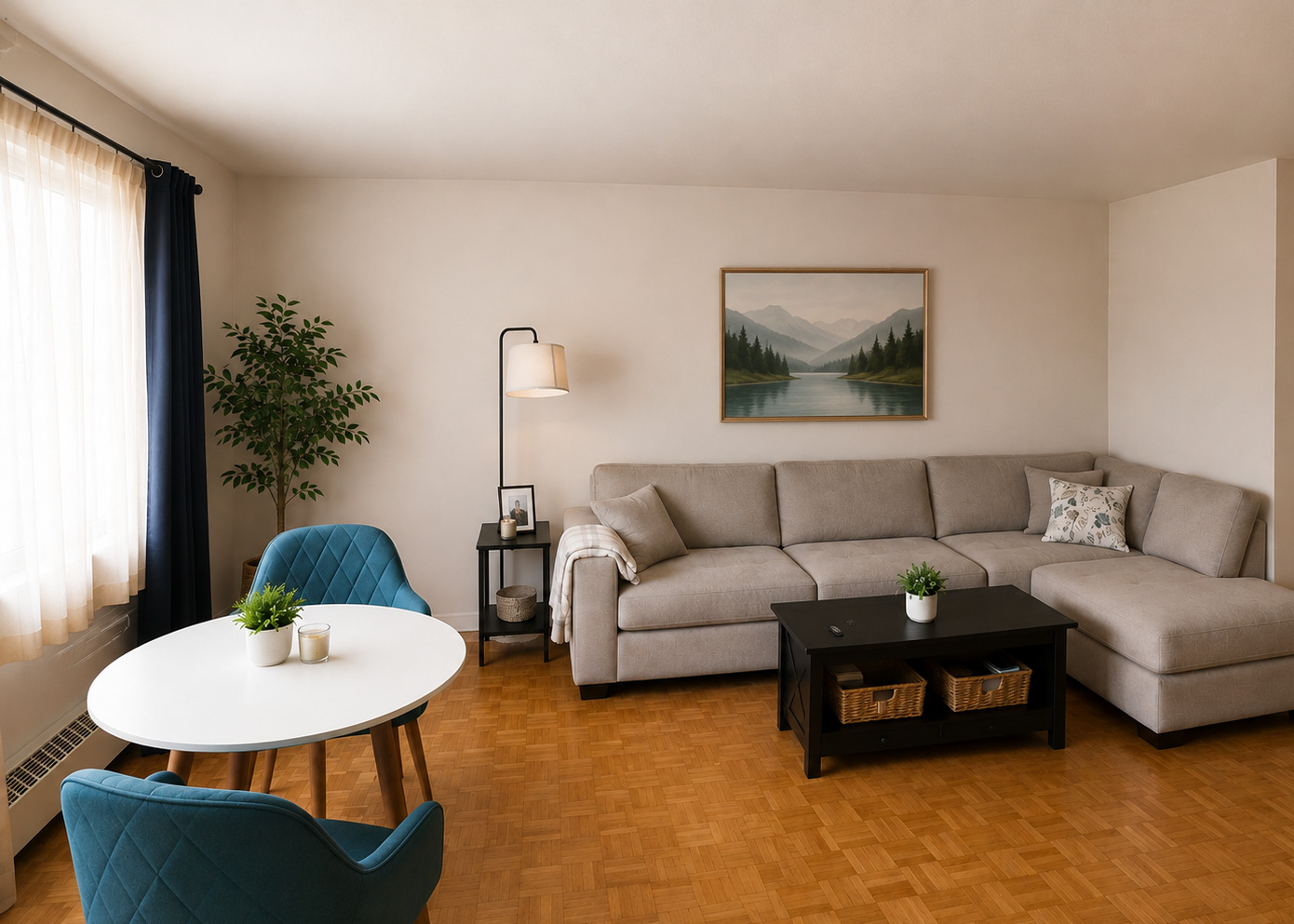 1215 Boulevard Alexis-Nihon - Photo 12