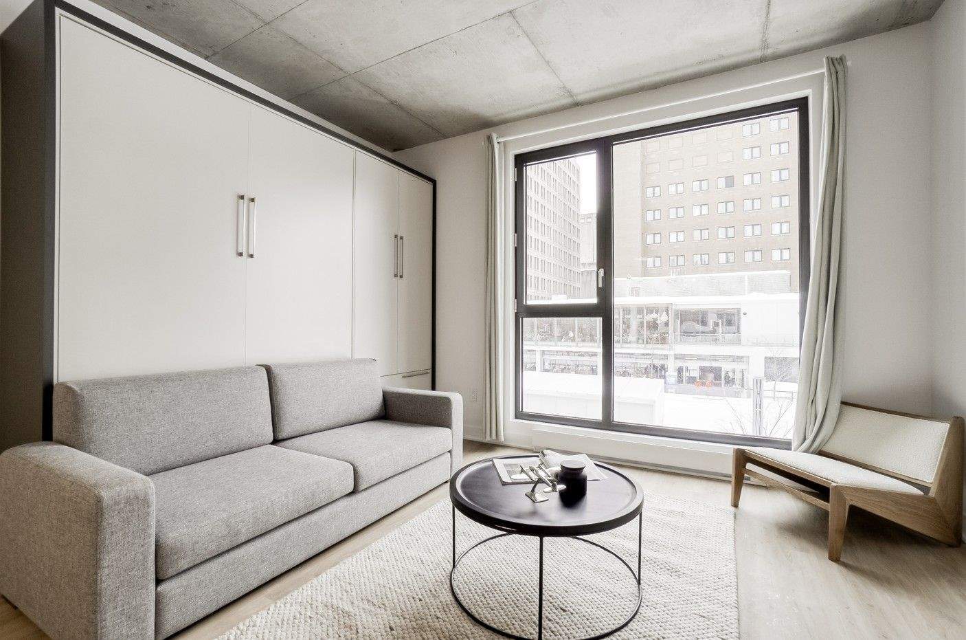 1424 Boulevard Saint-Laurent - Photo 75