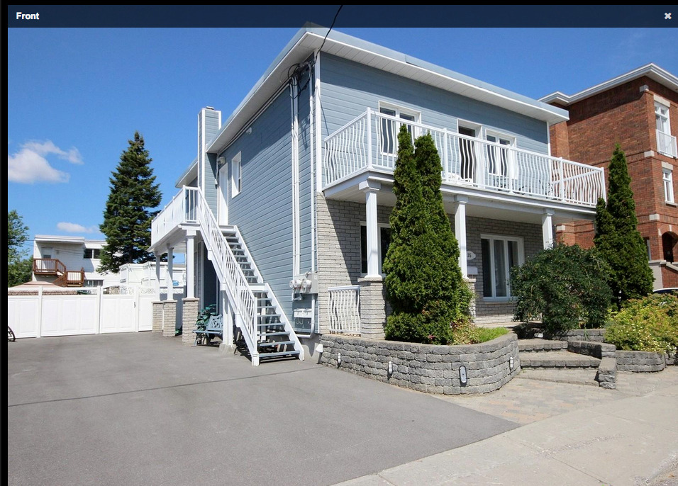 35 Rue Richelieu