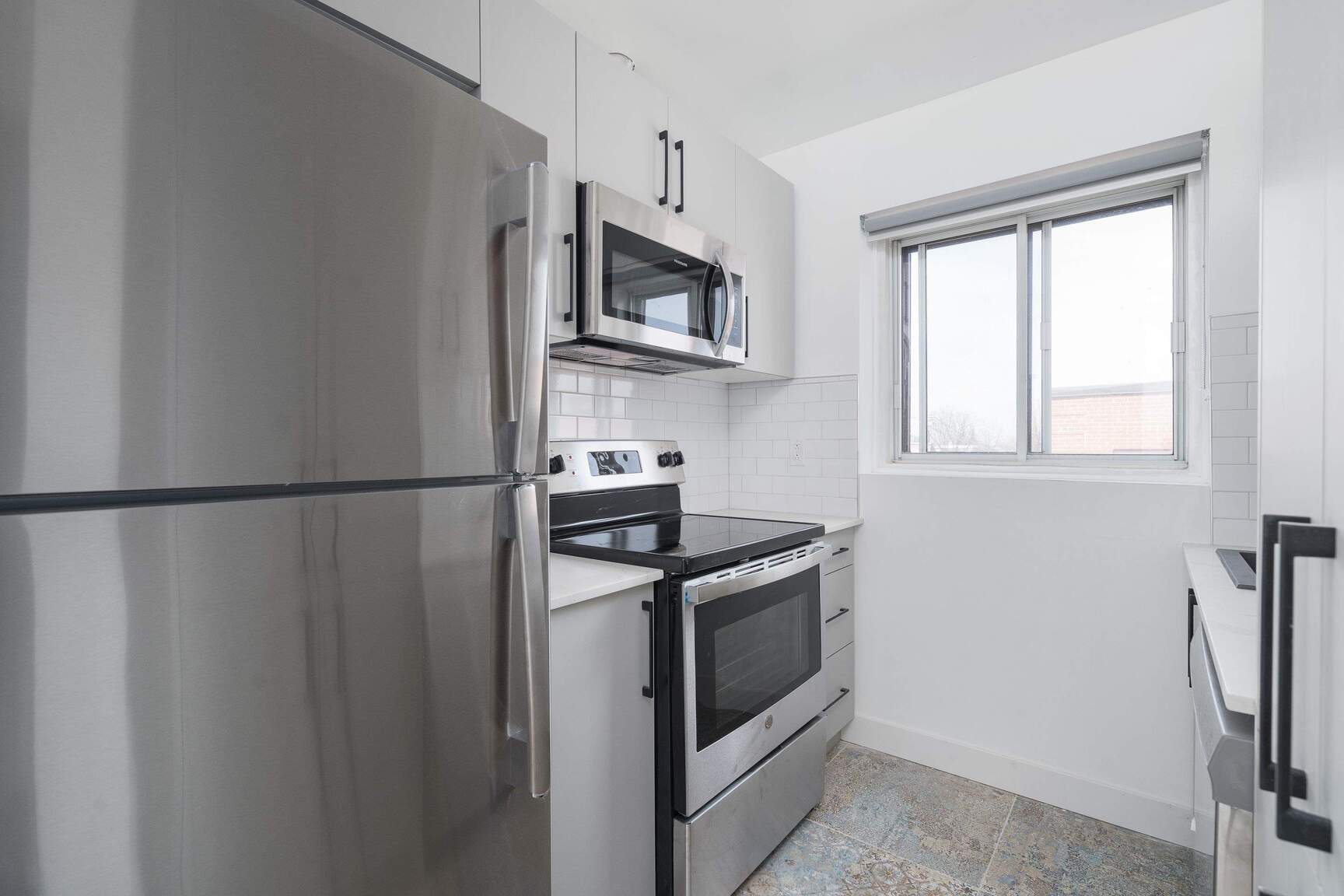 5820 SOUART - Photo 68