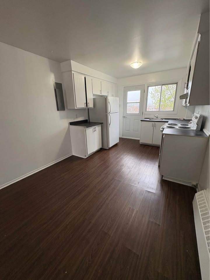7841 Avenue Trémolières - Photo 21
