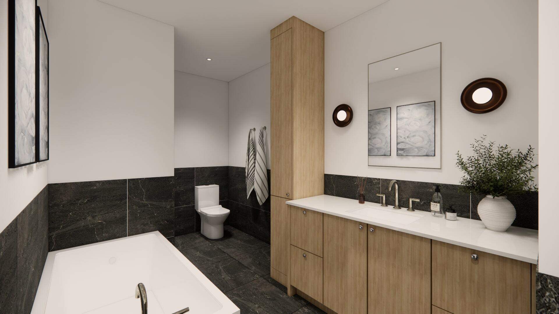 125 Rue Jacquelin Beaulieu - Photo 14