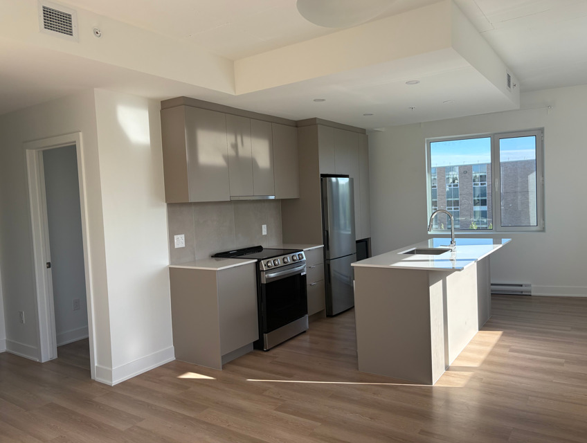 4500 Rue Hochelaga - Photo 33
