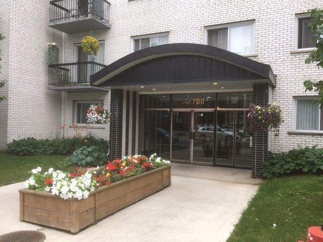 700 Rue Gordon - Photo 3
