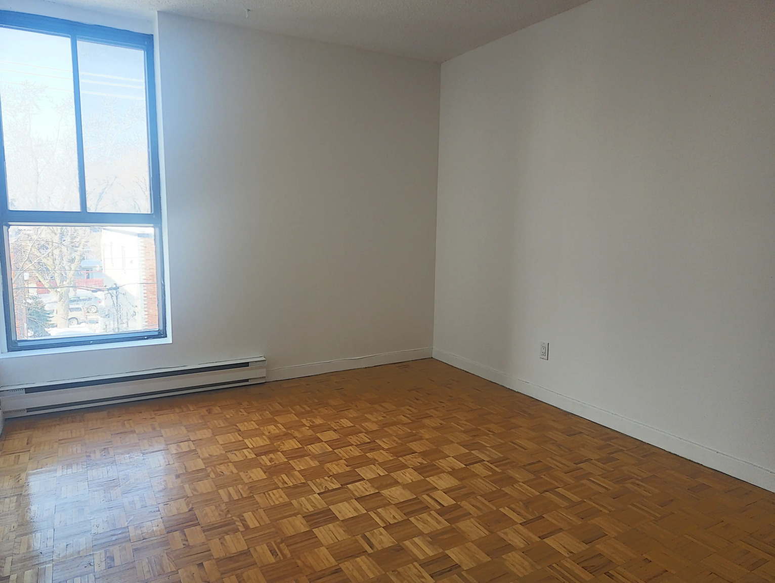 6502 Boulevard Langelier