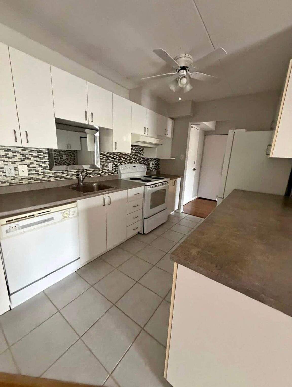 405 Grives - Photo 14