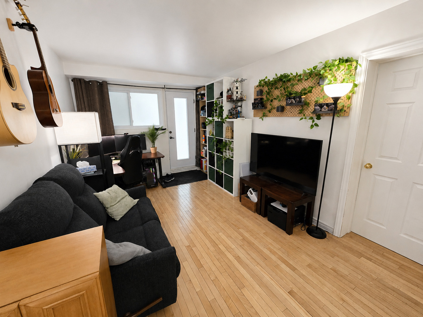 2255 Avenue des Érables - Photo 13