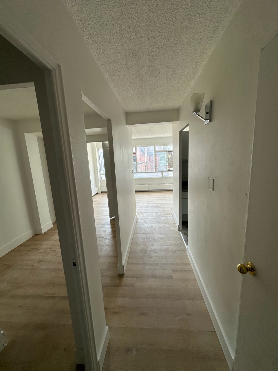 283 MacLaren St - Photo 44