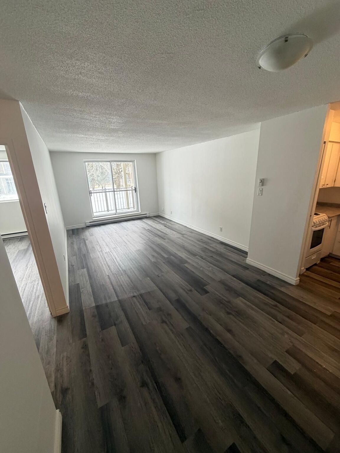 42 Rue Bédard - Photo 22