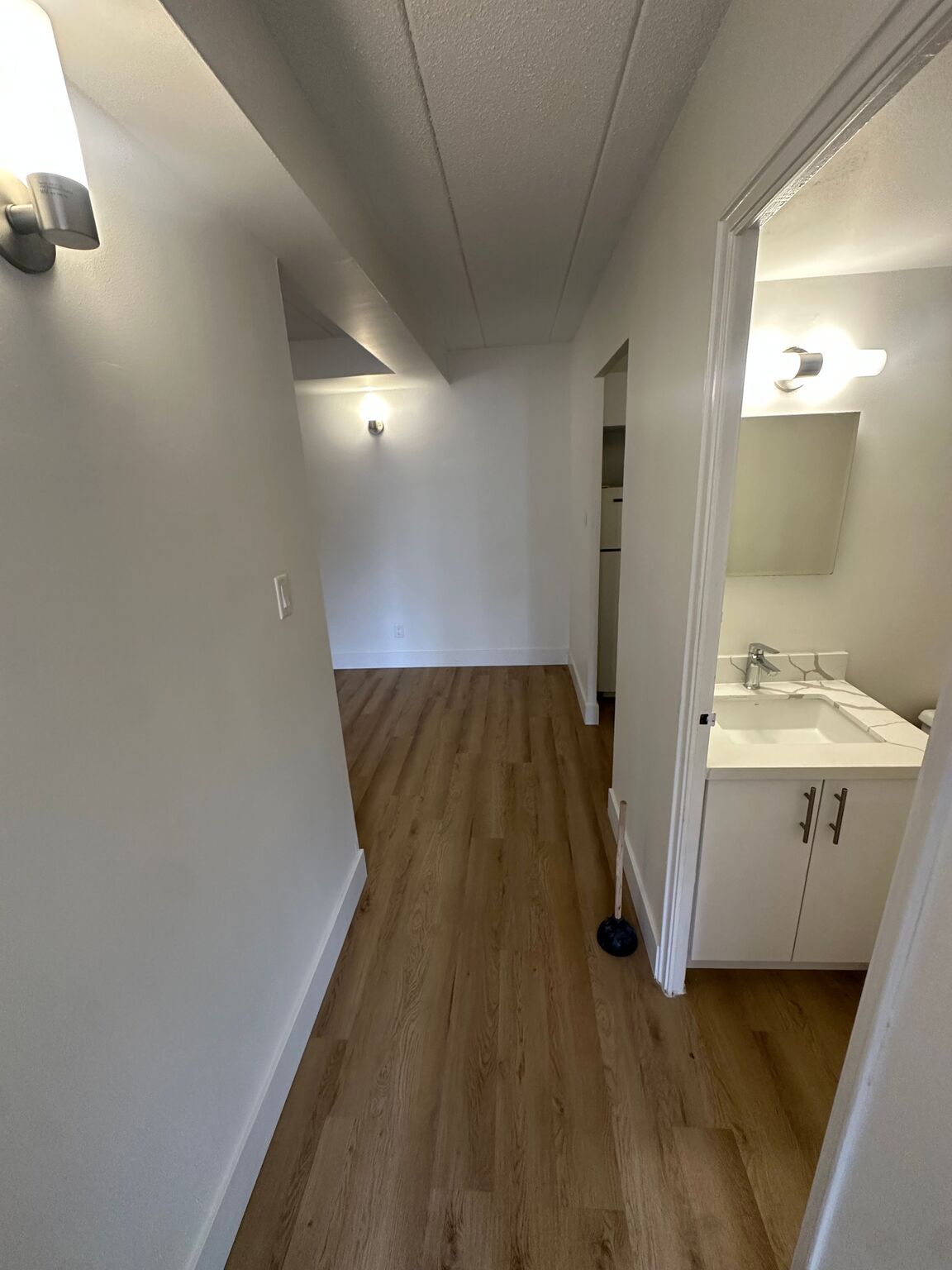 283 MacLaren St - Photo 37
