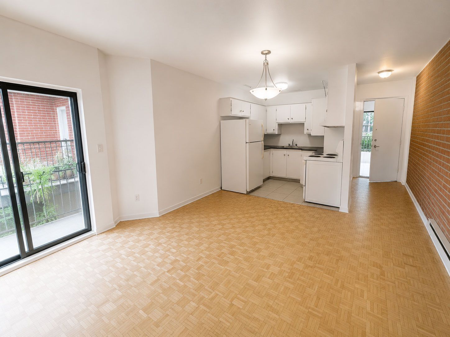 4838 Rue Saint-Urbain