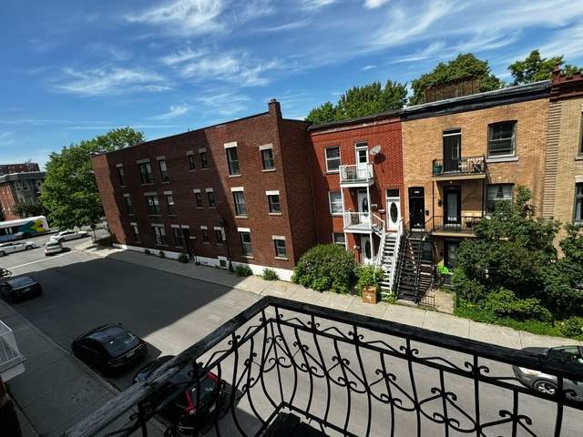4898-4902 Henri-Julien