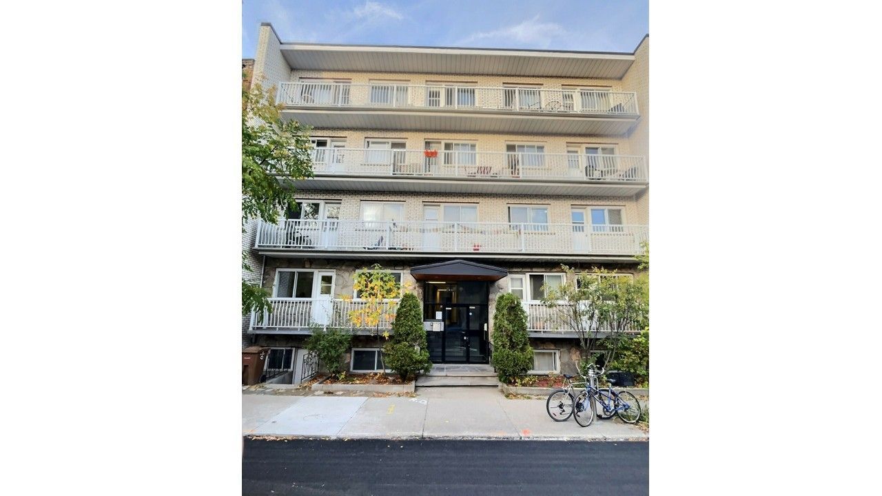 4301 de la Roche - Photo 11