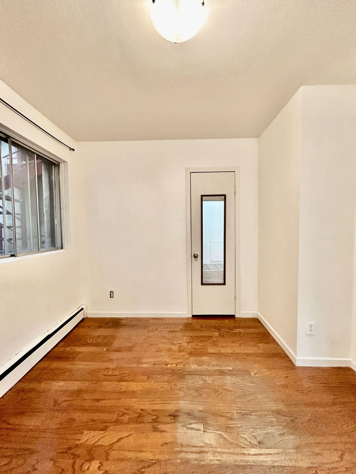 4301 de la Roche - Photo 13