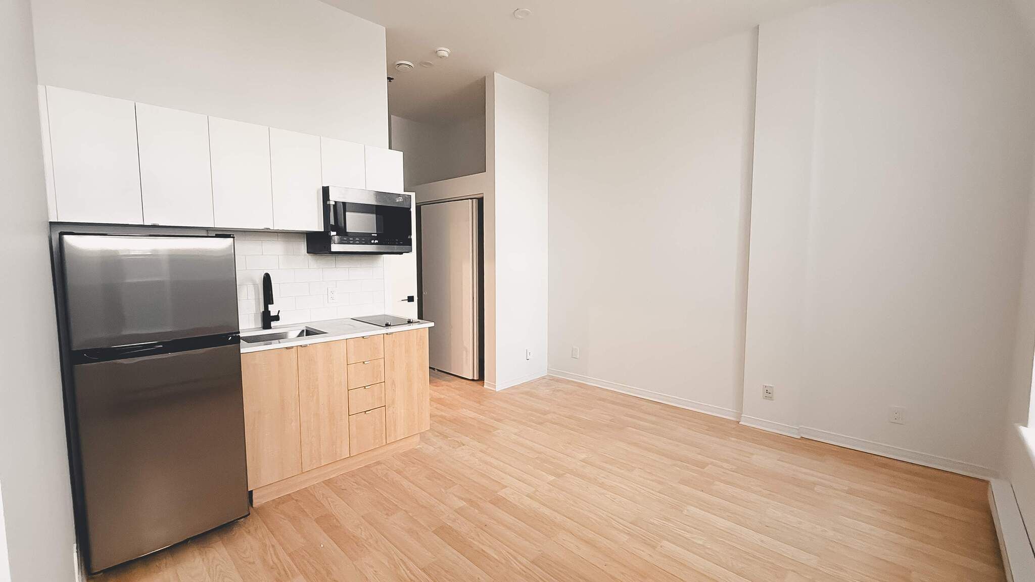2380 Sainte Catherine Est - Photo 11