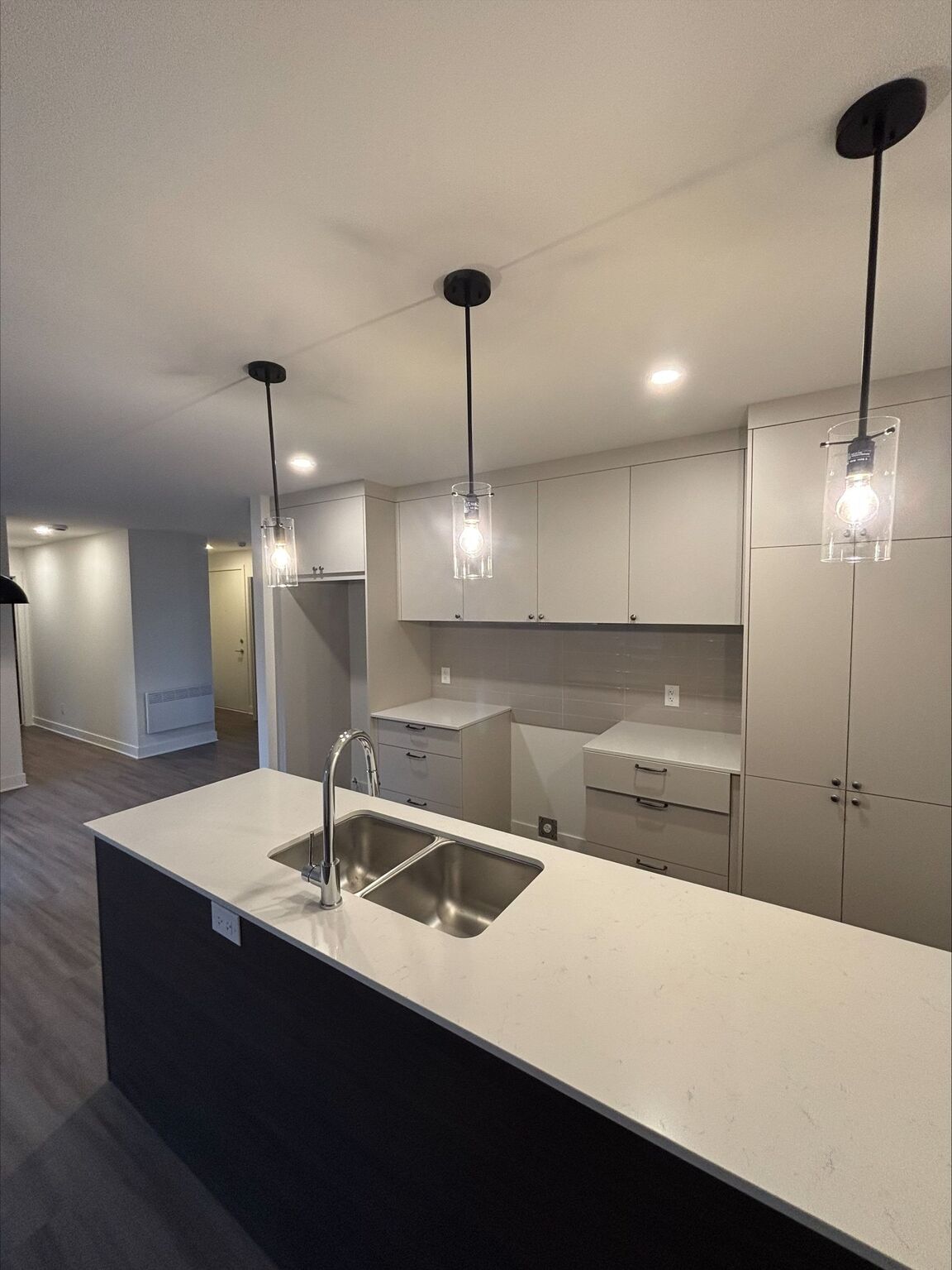 7590 Boulevard Laframboise
