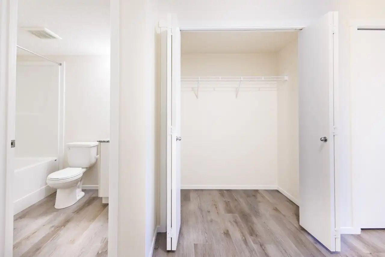 3509 James Mowatt Trail SW - Photo 39
