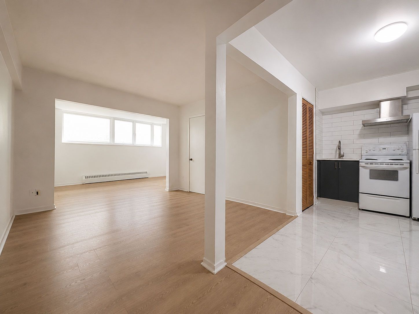 5855 Rue de Verdun