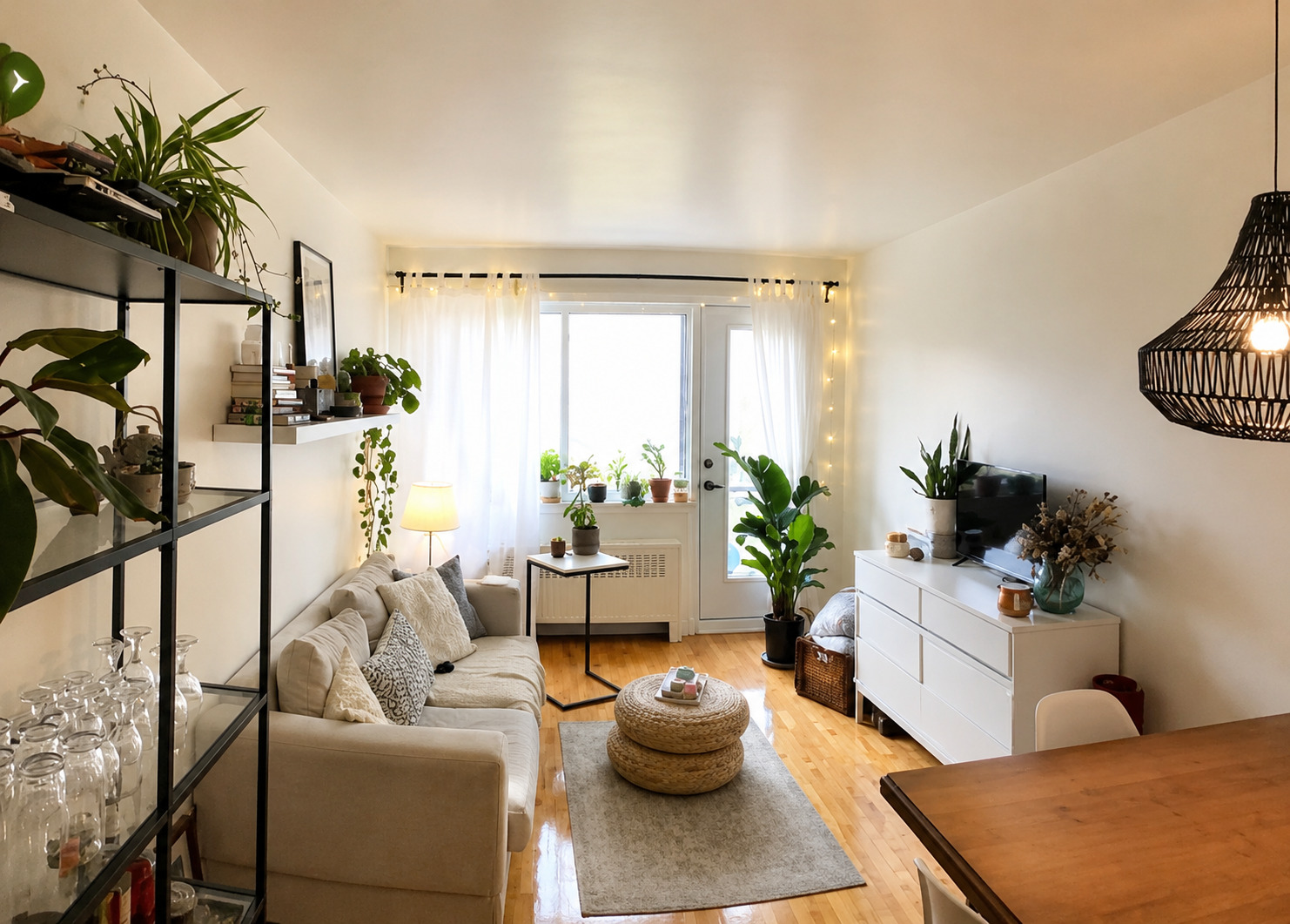 2255 Avenue des Érables - Photo 17