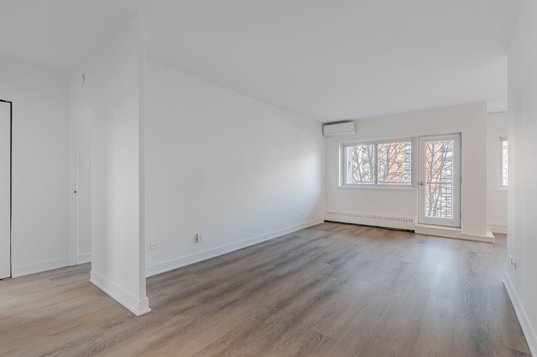 1615 Boulevard Jules-Poitras - Photo 22