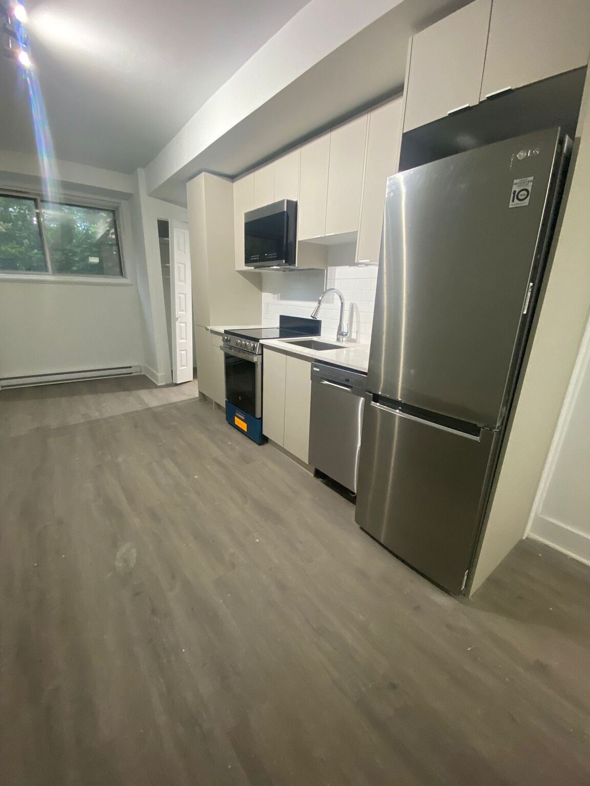 5820 SOUART - Photo 61