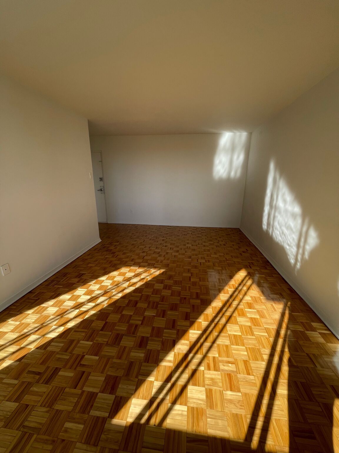 239 Deguire - Photo 44