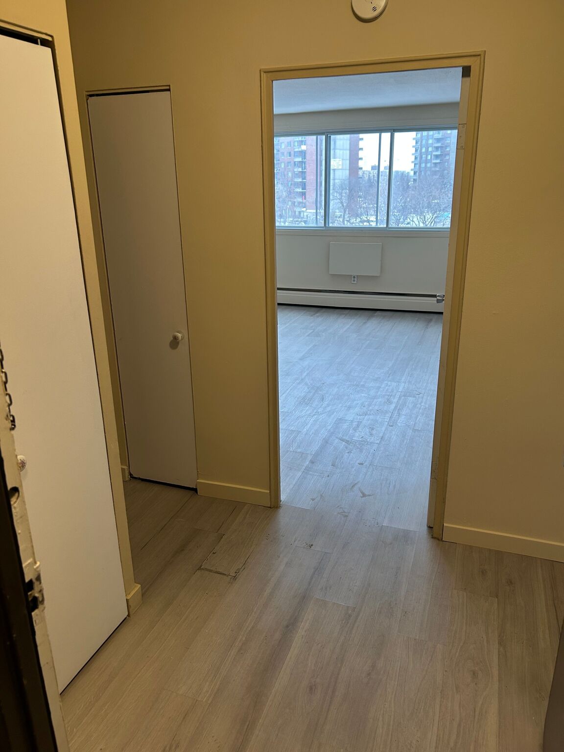 239 Deguire - Photo 102