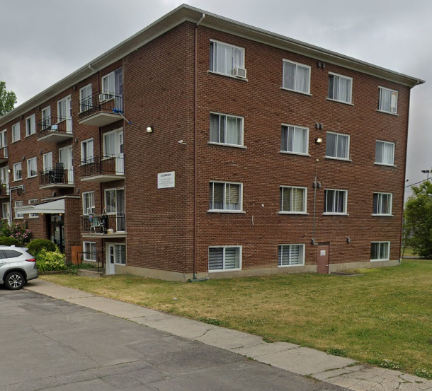 15 Rue Tremblay - Photo 38