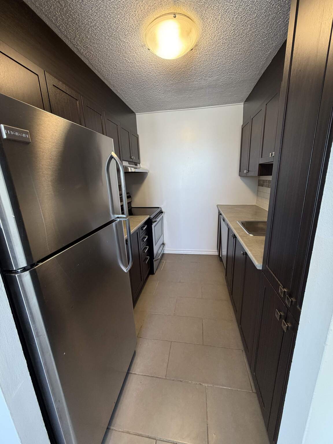 50 Cormier - Photo 2