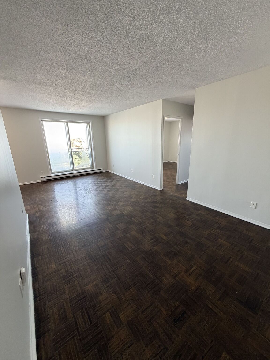 50 Cormier - Photo 23