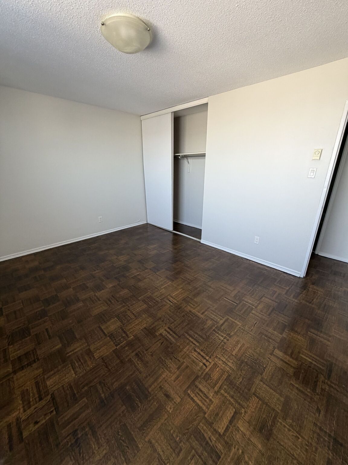 60 Rue Cormier - Photo 2